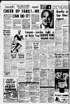 Manchester Evening News Thursday 05 December 1963 Page 20
