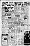 Manchester Evening News Thursday 05 December 1963 Page 28