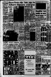 Manchester Evening News Wednesday 15 January 1964 Page 4