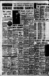 Manchester Evening News Wednesday 15 January 1964 Page 12