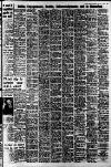Manchester Evening News Wednesday 01 January 1964 Page 13
