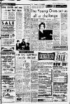 Manchester Evening News Friday 03 January 1964 Page 3