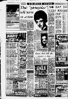 Manchester Evening News Friday 03 January 1964 Page 4