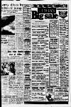 Manchester Evening News Friday 03 January 1964 Page 5