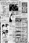 Manchester Evening News Friday 03 January 1964 Page 7