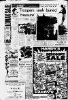 Manchester Evening News Friday 03 January 1964 Page 8