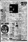 Manchester Evening News Friday 03 January 1964 Page 9