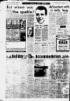 Manchester Evening News Friday 03 January 1964 Page 10
