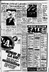 Manchester Evening News Friday 03 January 1964 Page 11