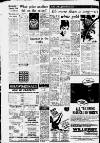 Manchester Evening News Friday 03 January 1964 Page 12