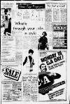 Manchester Evening News Friday 03 January 1964 Page 13