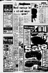 Manchester Evening News Friday 03 January 1964 Page 14