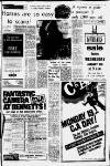 Manchester Evening News Friday 03 January 1964 Page 15