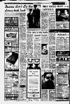 Manchester Evening News Friday 03 January 1964 Page 16
