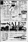 Manchester Evening News Friday 03 January 1964 Page 17