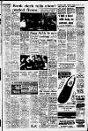 Manchester Evening News Friday 03 January 1964 Page 19