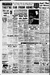 Manchester Evening News Friday 03 January 1964 Page 20