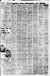 Manchester Evening News Friday 03 January 1964 Page 21