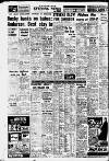 Manchester Evening News Friday 03 January 1964 Page 32