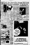 Manchester Evening News Tuesday 07 January 1964 Page 5