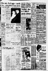 Manchester Evening News Tuesday 07 January 1964 Page 7