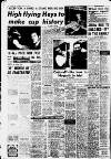 Manchester Evening News Tuesday 07 January 1964 Page 10