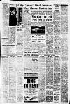 Manchester Evening News Tuesday 07 January 1964 Page 11