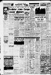 Manchester Evening News Tuesday 07 January 1964 Page 18