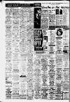 Manchester Evening News Wednesday 08 January 1964 Page 2