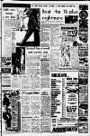 Manchester Evening News Wednesday 08 January 1964 Page 3