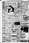 Manchester Evening News Wednesday 08 January 1964 Page 4