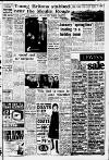 Manchester Evening News Wednesday 08 January 1964 Page 5