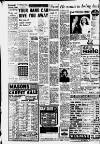 Manchester Evening News Wednesday 08 January 1964 Page 6