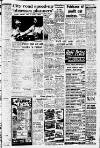 Manchester Evening News Wednesday 08 January 1964 Page 7