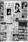 Manchester Evening News Thursday 09 January 1964 Page 3