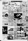 Manchester Evening News Thursday 09 January 1964 Page 6