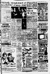 Manchester Evening News Thursday 09 January 1964 Page 7