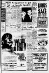 Manchester Evening News Thursday 09 January 1964 Page 9