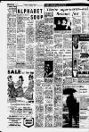 Manchester Evening News Thursday 09 January 1964 Page 10