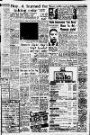 Manchester Evening News Thursday 09 January 1964 Page 11