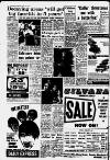 Manchester Evening News Thursday 09 January 1964 Page 12