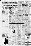 Manchester Evening News Thursday 09 January 1964 Page 22