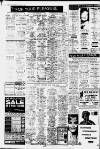 Manchester Evening News Friday 10 January 1964 Page 2