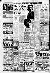 Manchester Evening News Friday 10 January 1964 Page 4
