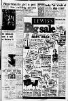 Manchester Evening News Friday 10 January 1964 Page 5