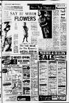 Manchester Evening News Friday 10 January 1964 Page 7