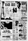 Manchester Evening News Friday 10 January 1964 Page 9