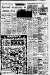 Manchester Evening News Friday 10 January 1964 Page 11