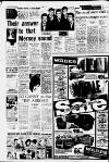 Manchester Evening News Friday 10 January 1964 Page 12