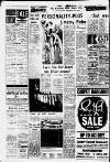 Manchester Evening News Friday 10 January 1964 Page 14